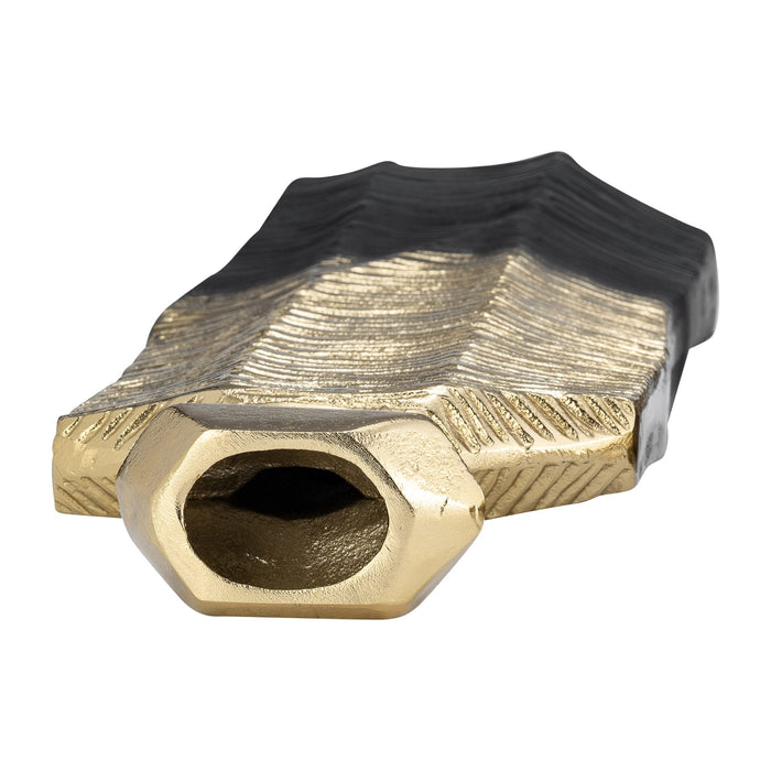 metal-20-rigged-vase-gold-black-6