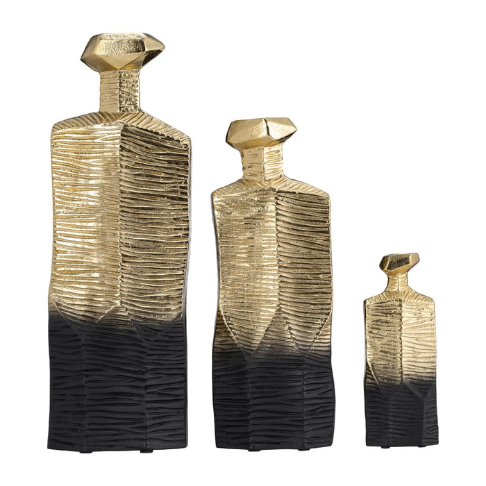 metal-20-rigged-vase-gold-black-8