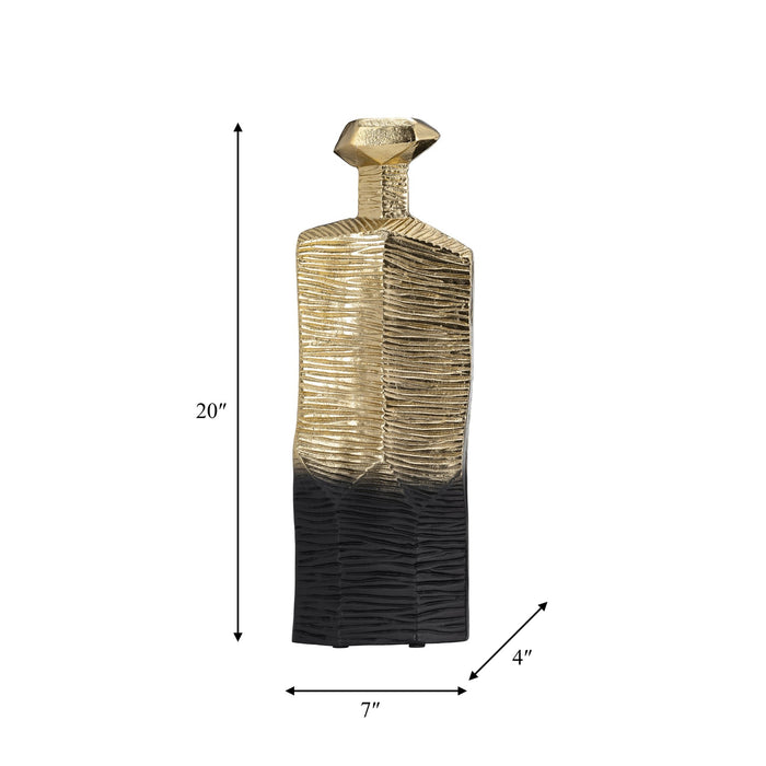 metal-20-rigged-vase-gold-black-9