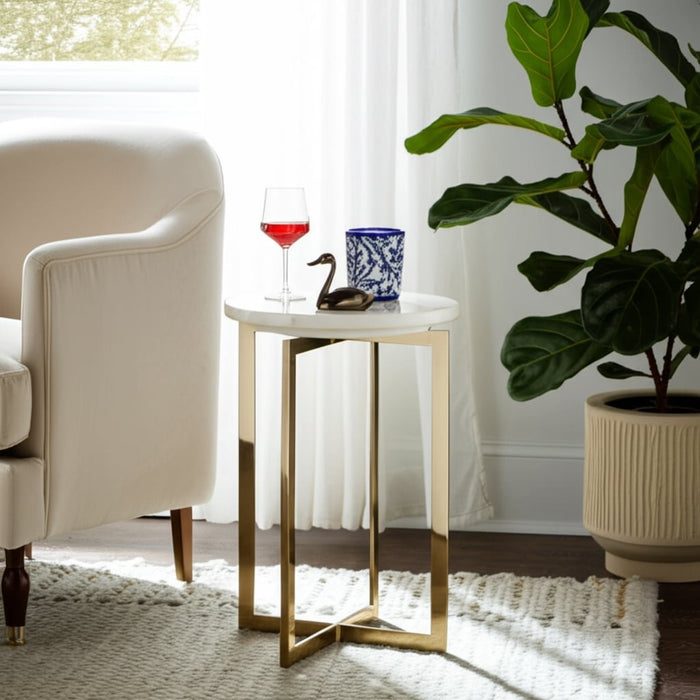 metal-20-selenite-top-accent-table-ivory-gold-10