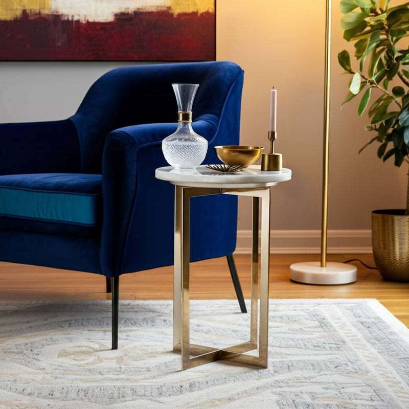 metal-20-selenite-top-accent-table-ivory-gold-11