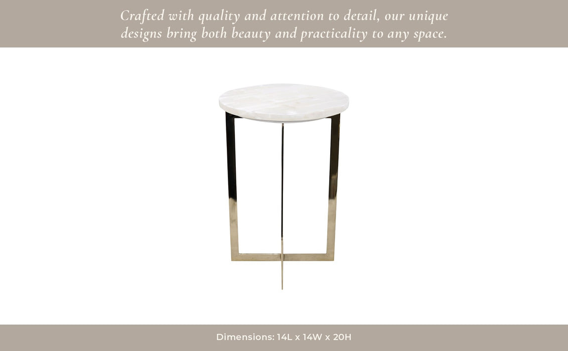 metal-20-selenite-top-accent-table-ivory-gold-12