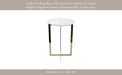 metal-20-selenite-top-accent-table-ivory-gold-12