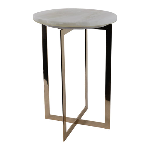 metal-20-selenite-top-accent-table-ivory-gold-1