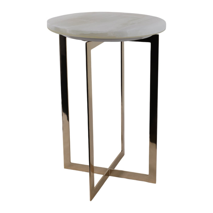 metal-20-selenite-top-accent-table-ivory-gold-1