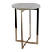 metal-20-selenite-top-accent-table-ivory-gold-1