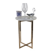 metal-20-selenite-top-accent-table-ivory-gold-2