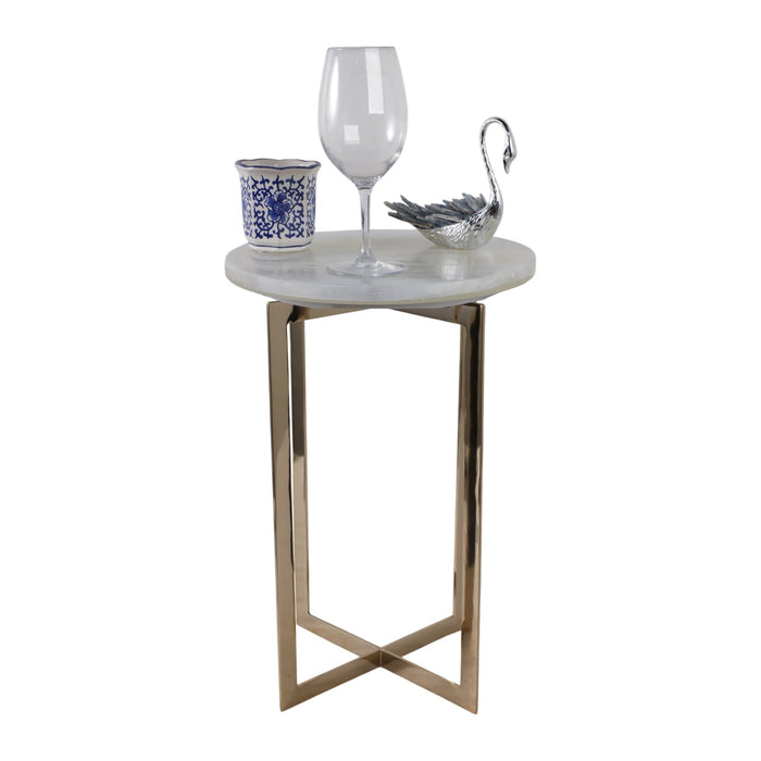 metal-20-selenite-top-accent-table-ivory-gold-2