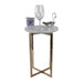 metal-20-selenite-top-accent-table-ivory-gold-2
