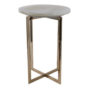 metal-20-selenite-top-accent-table-ivory-gold-3