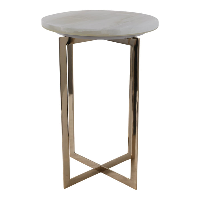 metal-20-selenite-top-accent-table-ivory-gold-3