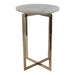 metal-20-selenite-top-accent-table-ivory-gold-3