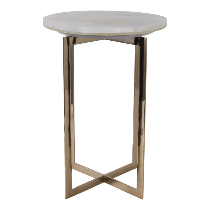metal-20-selenite-top-accent-table-ivory-gold-4
