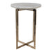 metal-20-selenite-top-accent-table-ivory-gold-4