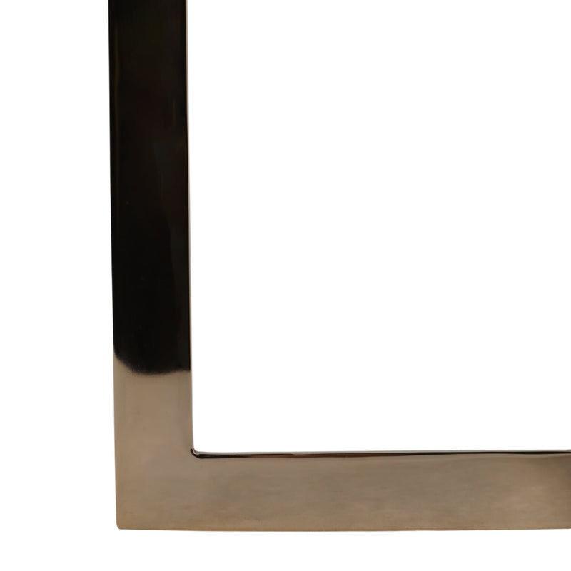 metal-20-selenite-top-accent-table-ivory-gold-5