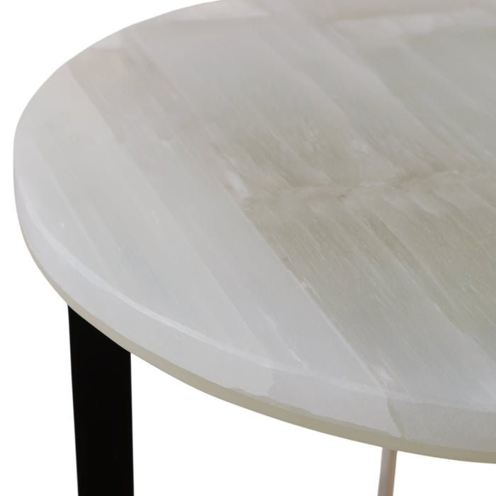 metal-20-selenite-top-accent-table-ivory-gold-6