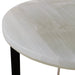 metal-20-selenite-top-accent-table-ivory-gold-6