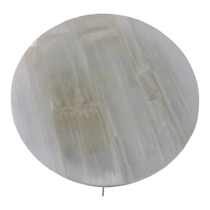 metal-20-selenite-top-accent-table-ivory-gold-7
