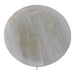 metal-20-selenite-top-accent-table-ivory-gold-7