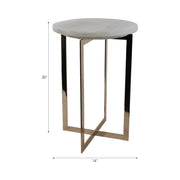 metal-20-selenite-top-accent-table-ivory-gold-8