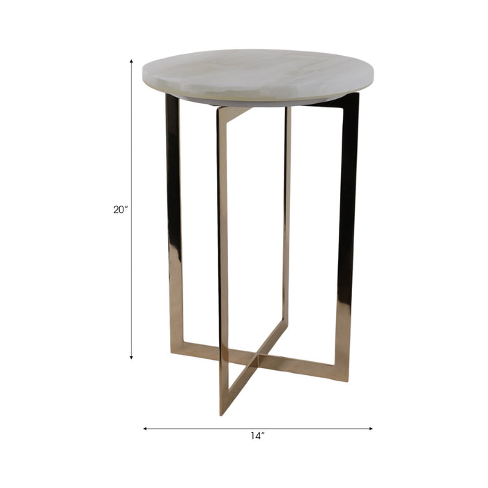 metal-20-selenite-top-accent-table-ivory-gold-8