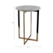 metal-20-selenite-top-accent-table-ivory-gold-8