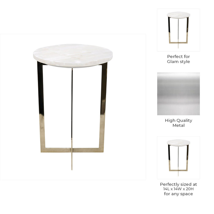 metal-20-selenite-top-accent-table-ivory-gold-9