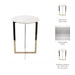 metal-20-selenite-top-accent-table-ivory-gold-9
