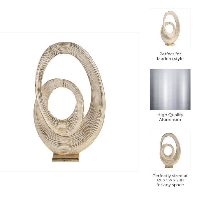 metal-20-swirl-table-top-deco-gold-10