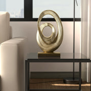 metal-20-swirl-table-top-deco-gold-11