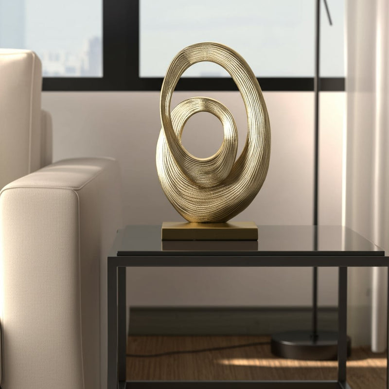 metal-20-swirl-table-top-deco-gold-11