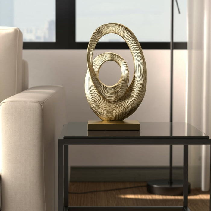 metal-20-swirl-table-top-deco-gold-11