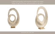 metal-20-swirl-table-top-deco-gold-12