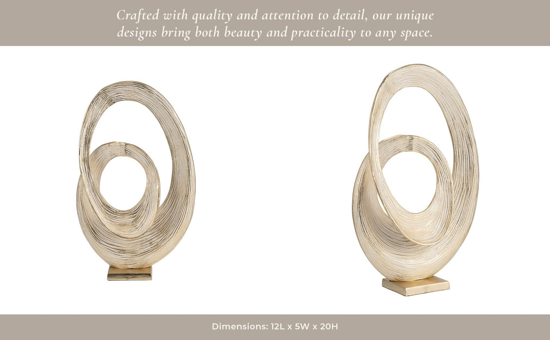 metal-20-swirl-table-top-deco-gold-12