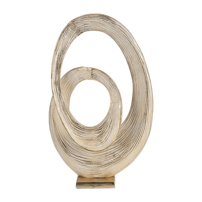 metal-20-swirl-table-top-deco-gold-1