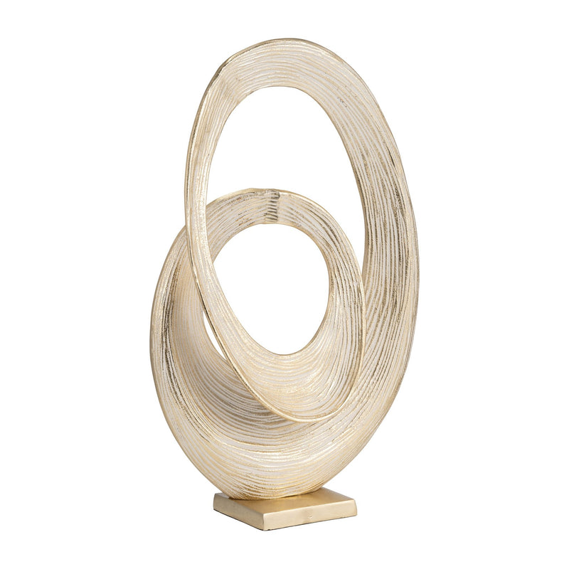 metal-20-swirl-table-top-deco-gold-2