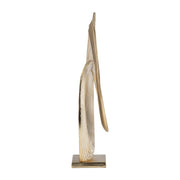 metal-20-swirl-table-top-deco-gold-3