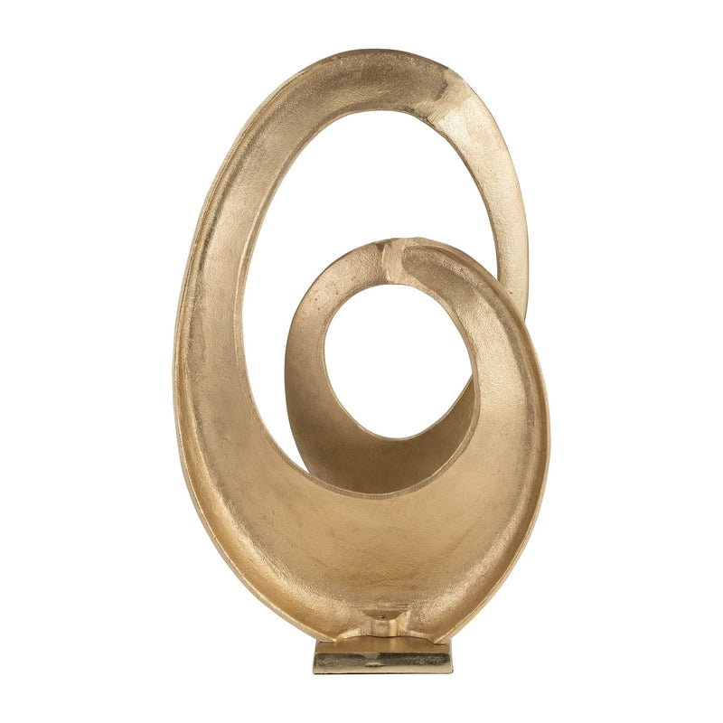 metal-20-swirl-table-top-deco-gold-4