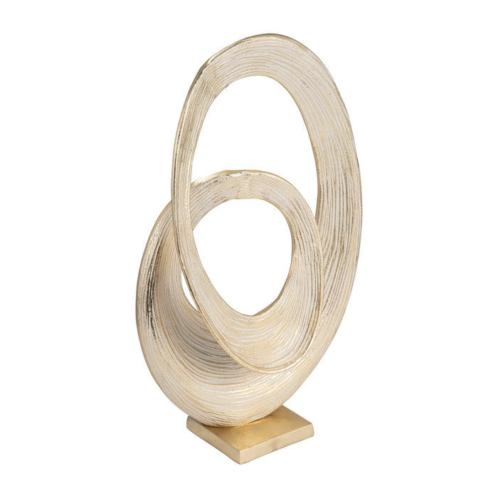 metal-20-swirl-table-top-deco-gold-5