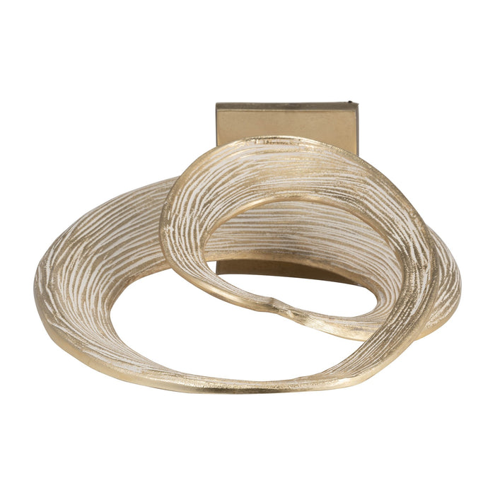 metal-20-swirl-table-top-deco-gold-6