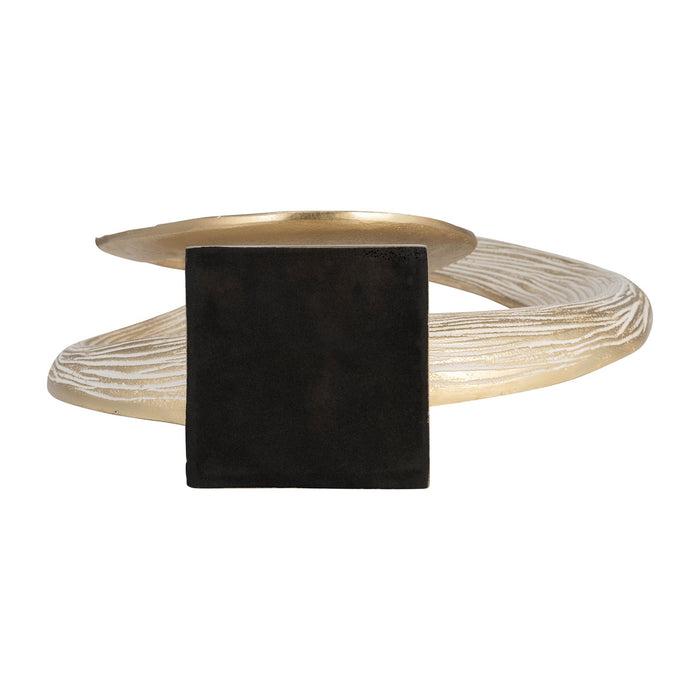 metal-20-swirl-table-top-deco-gold-7