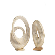 metal-20-swirl-table-top-deco-gold-8