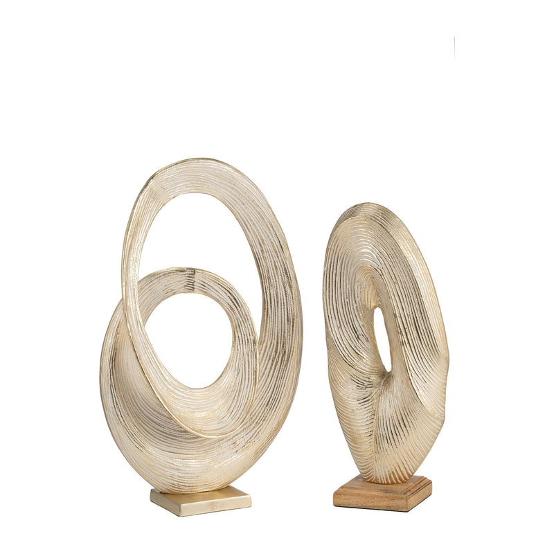 metal-20-swirl-table-top-deco-gold-8