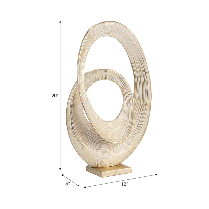 metal-20-swirl-table-top-deco-gold-9