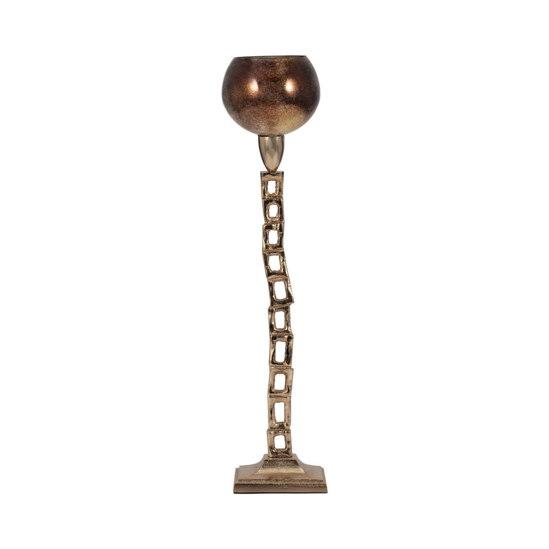 metal-20-tealight-holder-w-base-gold-1