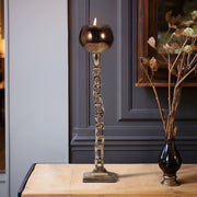 metal-20-tealight-holder-w-base-gold-10