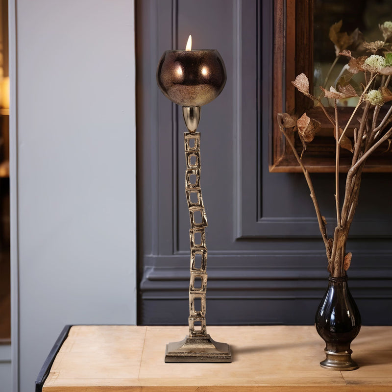 metal-20-tealight-holder-w-base-gold-10