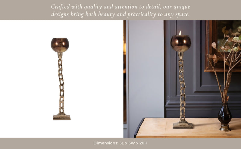 metal-20-tealight-holder-w-base-gold-11