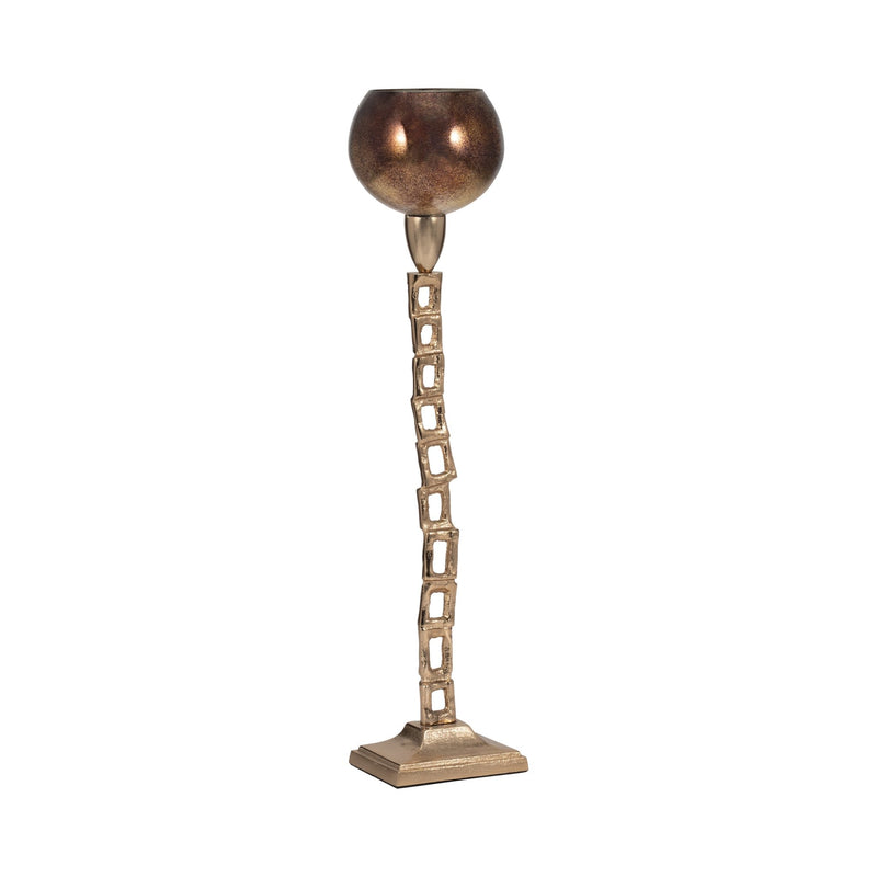 metal-20-tealight-holder-w-base-gold-2