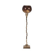 metal-20-tealight-holder-w-base-gold-3